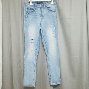 Aeropostale jeans